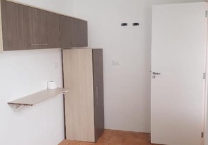 Mosteiro Hostel