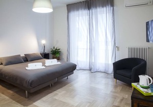 Motel ∙ 8 guests