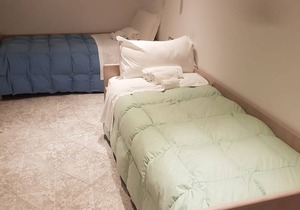Motel ∙ 8 guests