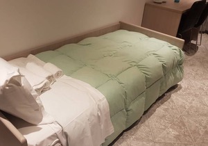 Motel ∙ 8 guests