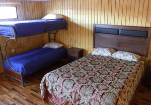 Motel ∙ 8 guests