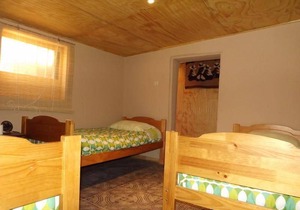 Motel ∙ 8 guests