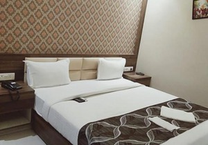 Motel New Milan
