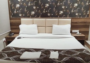 Motel New Milan