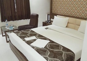 Motel New Milan