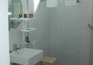 Mount View Lodges - Hunter Valley - 1 Bed