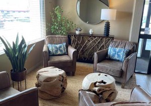 Mountain Home Inn