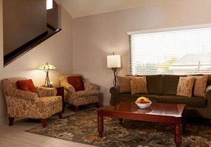 Mountain Home Inn
