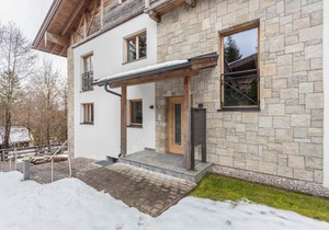 Mountain Lodge Leogang - Top2