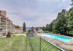 Mountainside 63