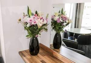 MOWBRAY 4, pet friendly, country holiday cottage in Bridlington