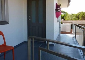 Mt Lawley 2 BR Affordable Luxury Minutes to CBD 6