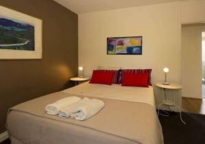 Mt Lawley 2 BR Affordable Luxury Minutes to CBD 6