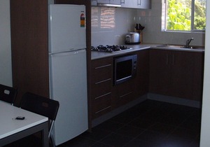 Mt Lawley 2 BR Affordable Luxury Minutes to CBD 6