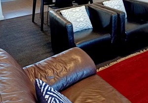 Mt Lawley 2 BR Affordable Luxury Minutes to CBD 7