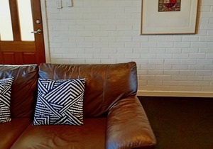 Mt Lawley 2 BR Affordable Luxury Minutes to CBD 7