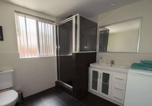 Mt Lawley Superb 2 BR Minutes to CBD 1,great restaurants coffee shops clubs