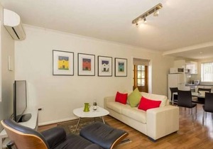 Mt Lawley Superb 2 BR Minutes to CBD 1,great restaurants coffee shops clubs