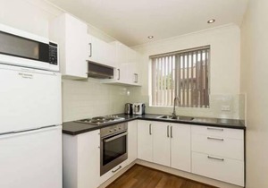 Mt Lawley Superb 2 BR Minutes to CBD 1,great restaurants coffee shops clubs