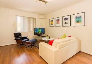 Mt Lawley Superb 2 BR Minutes to CBD 1,great restaurants coffee shops clubs