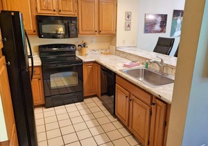 Multi-level, open, AC/FP, deck, swim club. F1703 by LRS
