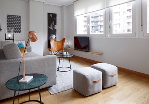 Mundaiz by FeelFree Rentals