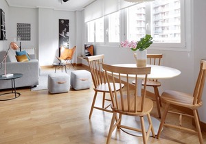 Mundaiz by FeelFree Rentals