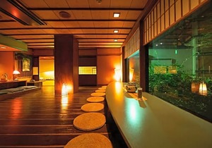 Musashino Bekkan