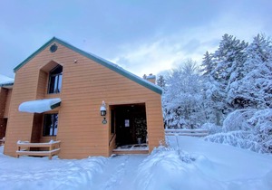 MWP15 in Carroll with 3 bedrooms and 3 bathrooms