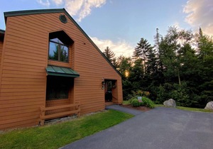 MWP15 in Carroll with 3 bedrooms and 3 bathrooms