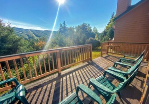 MWP22 in Carroll with 3 bedrooms and 3 bathrooms