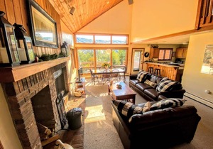 MWP22 in Carroll with 3 bedrooms and 3 bathrooms