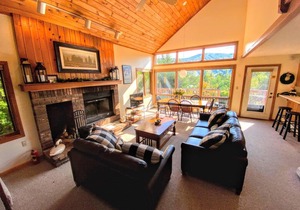 MWP22 in Carroll with 3 bedrooms and 3 bathrooms