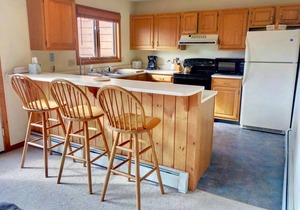 MWP29 in Carroll with 4 bedrooms and 4 bathrooms