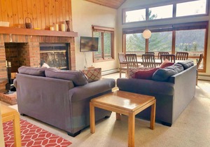 MWP29 in Carroll with 4 bedrooms and 4 bathrooms