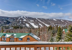MWP35 in Carroll with 4 bedrooms and 4 bathrooms