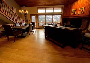MWP35 in Carroll with 4 bedrooms and 4 bathrooms