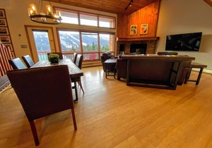 MWP35 in Carroll with 4 bedrooms and 4 bathrooms