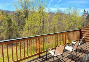 MWP61 in Carroll with 4 bedrooms and 4 bathrooms
