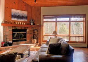 MWP61 in Carroll with 4 bedrooms and 4 bathrooms