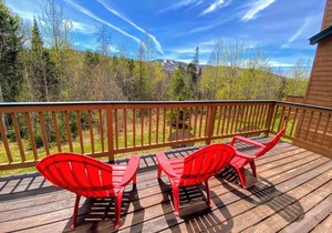 MWP62 in Carroll with 4 bedrooms and 4 bathrooms