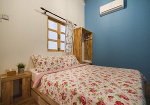 My Guesthouse 109