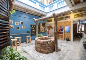 My Guesthouse 109