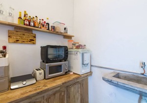 My Guesthouse 109
