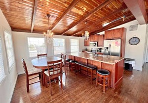 My Serenity Home