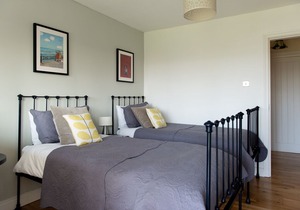 My Way Guest House