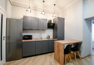 MyAparts R1