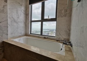 Mykey Silverscape B-39-06 Melaka City