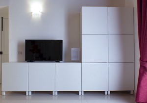 NA-F839-FIGU2E3 - Figurari 2 E