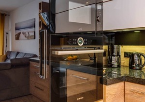 Na Wydmach B6 | Bright Apartment | 1 Bedroom